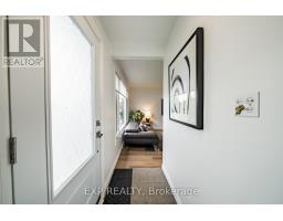 870 Modlin Road, Pickering, ON L1W1V7 Photo 36