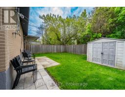 870 Modlin Road, Pickering, ON L1W1V7 Photo 37