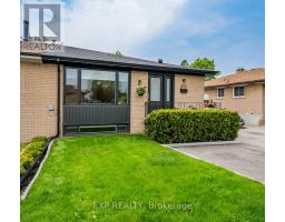 870 Modlin Road, Pickering, ON L1W1V7 Photo 38