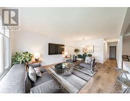Bedroom 3 - 870 Modlin Road, Pickering, ON L1W1V7 Photo 7