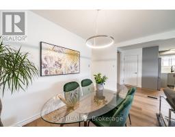 870 Modlin Road, Pickering, ON L1W1V7 Photo 9
