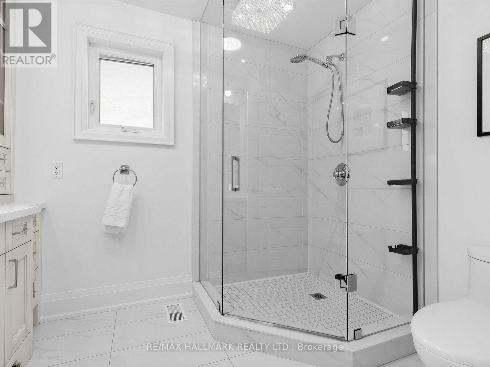 4 WOODVILLE AVENUE - Image 30