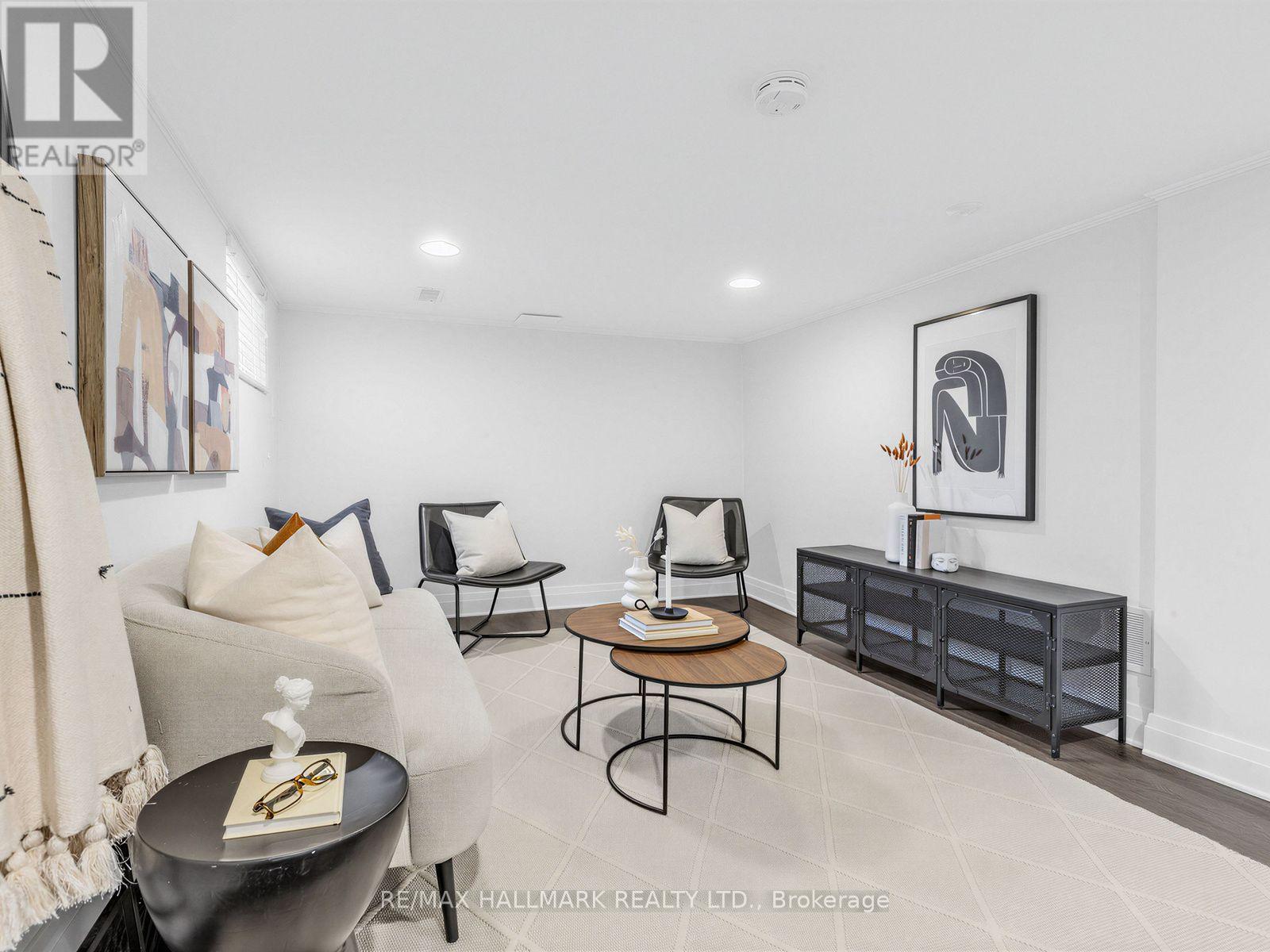 4 WOODVILLE AVENUE - Image 33