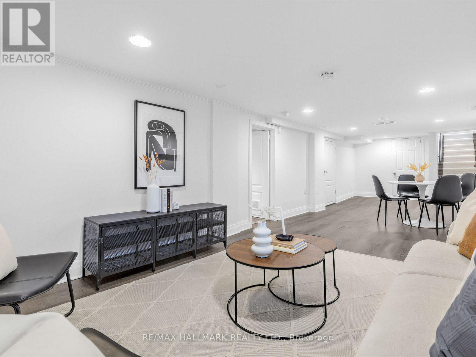 4 WOODVILLE AVENUE - Image 35