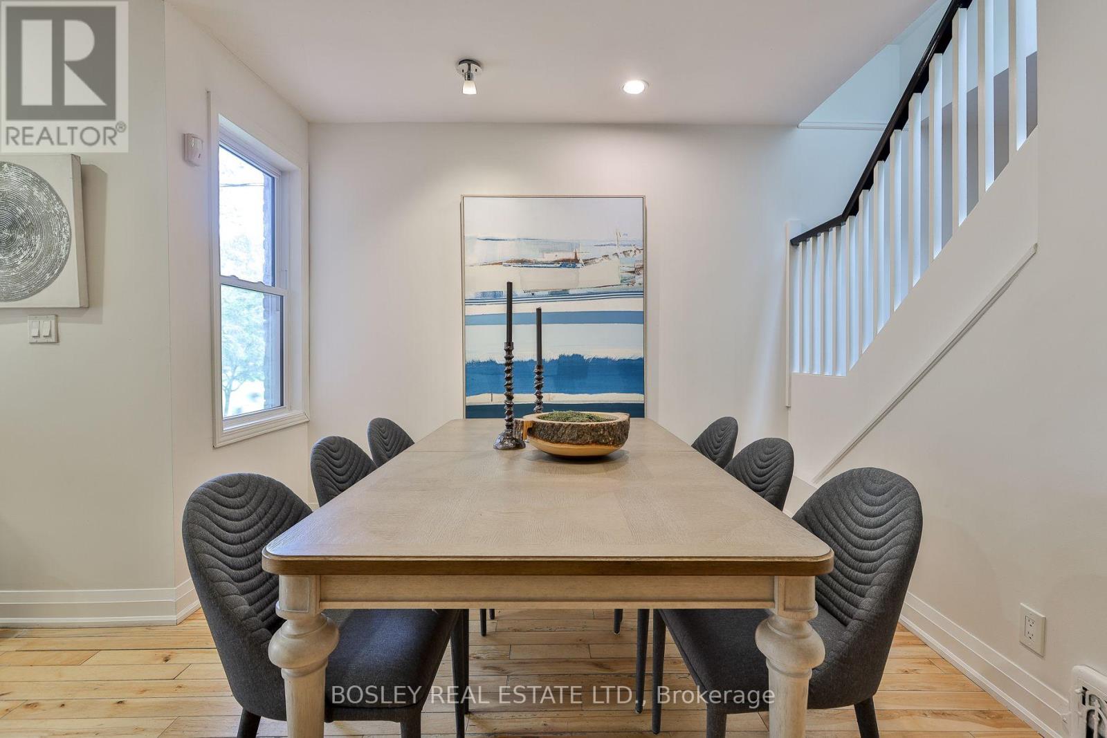 32 MOUNTALAN AVENUE - 17