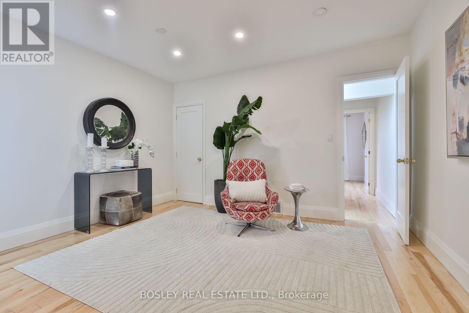 32 MOUNTALAN AVENUE - 20