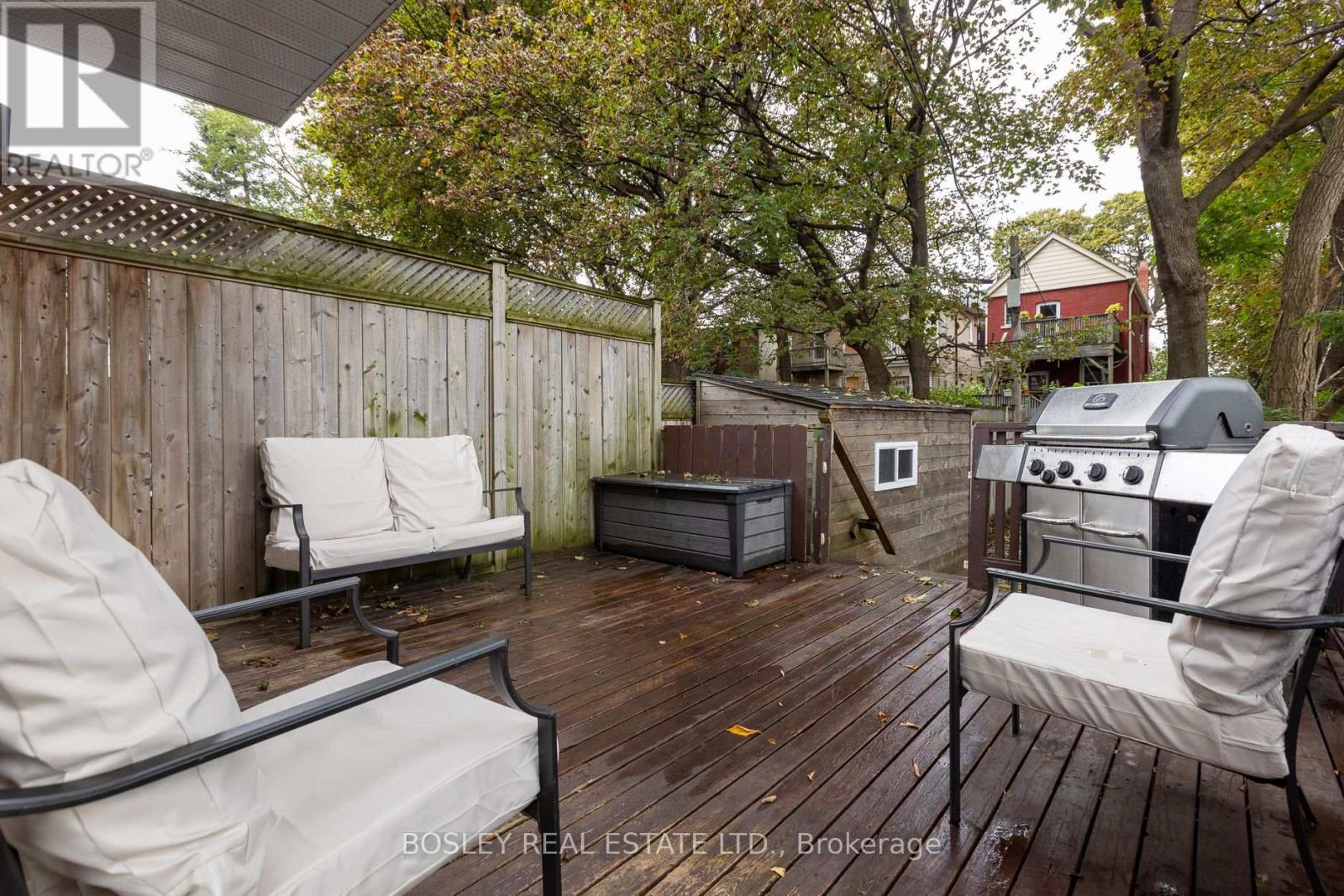 32 MOUNTALAN AVENUE - 38