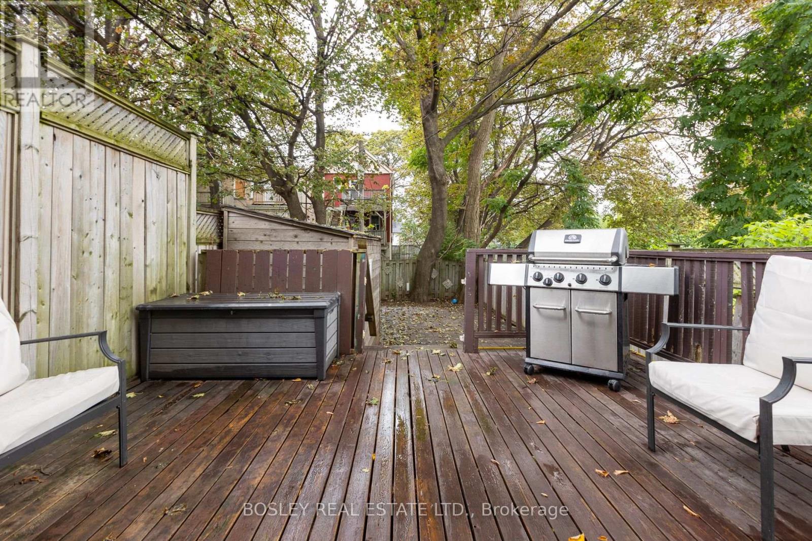 32 MOUNTALAN AVENUE - 39