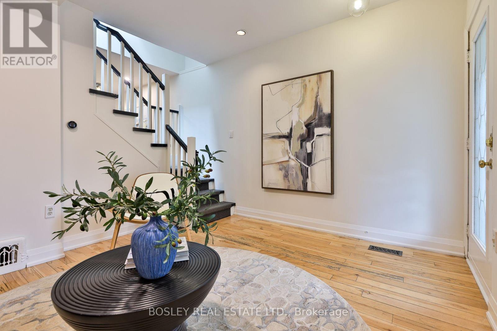 32 MOUNTALAN AVENUE - 6