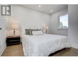 572 Pharmacy Avenue, Toronto, ON M1L3G9 Photo 10
