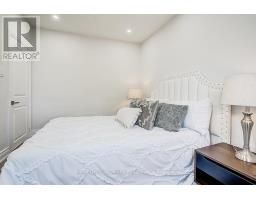 572 Pharmacy Avenue, Toronto, ON M1L3G9 Photo 11