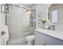 572 Pharmacy Avenue, Toronto, ON M1L3G9 Photo 12