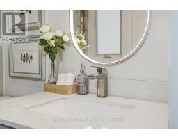 572 Pharmacy Avenue, Toronto, ON M1L3G9 Photo 13