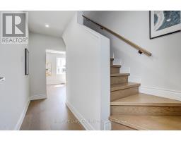 572 Pharmacy Avenue, Toronto, ON M1L3G9 Photo 14
