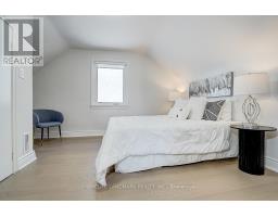 572 Pharmacy Avenue, Toronto, ON M1L3G9 Photo 15