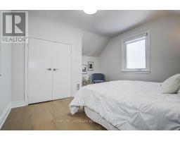 572 Pharmacy Avenue, Toronto, ON M1L3G9 Photo 16