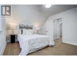 572 Pharmacy Avenue, Toronto, ON M1L3G9 Photo 17