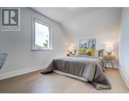 572 Pharmacy Avenue, Toronto, ON M1L3G9 Photo 18