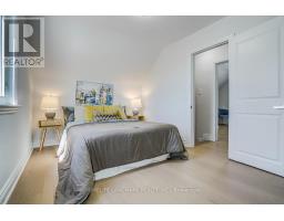 572 Pharmacy Avenue, Toronto, ON M1L3G9 Photo 19
