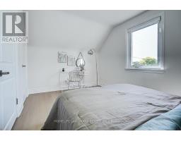 572 Pharmacy Avenue, Toronto, ON M1L3G9 Photo 20