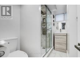572 Pharmacy Avenue, Toronto, ON M1L3G9 Photo 21
