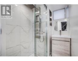 572 Pharmacy Avenue, Toronto, ON M1L3G9 Photo 22