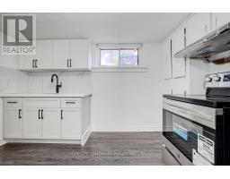 572 Pharmacy Avenue, Toronto, ON M1L3G9 Photo 23