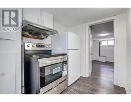 572 Pharmacy Avenue, Toronto, ON M1L3G9 Photo 24