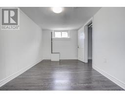 572 Pharmacy Avenue, Toronto, ON M1L3G9 Photo 25