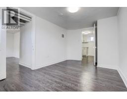572 Pharmacy Avenue, Toronto, ON M1L3G9 Photo 26