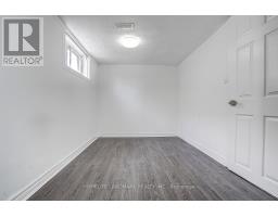 572 Pharmacy Avenue, Toronto, ON M1L3G9 Photo 27