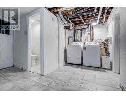 572 Pharmacy Avenue, Toronto, ON M1L3G9 Photo 28