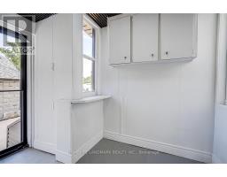 572 Pharmacy Avenue, Toronto, ON M1L3G9 Photo 29