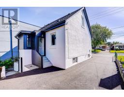 572 Pharmacy Avenue, Toronto, ON M1L3G9 Photo 30