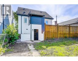 572 Pharmacy Avenue, Toronto, ON M1L3G9 Photo 31