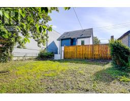 572 Pharmacy Avenue, Toronto, ON M1L3G9 Photo 32