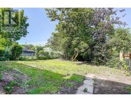 572 Pharmacy Avenue, Toronto, ON M1L3G9 Photo 33