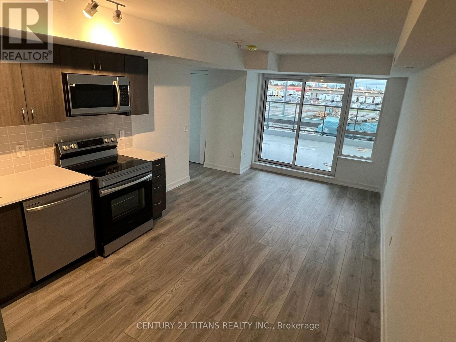 215 - 1455 CELEBRATION DRIVE S, Pickering (Bay Ridges) — photo 5