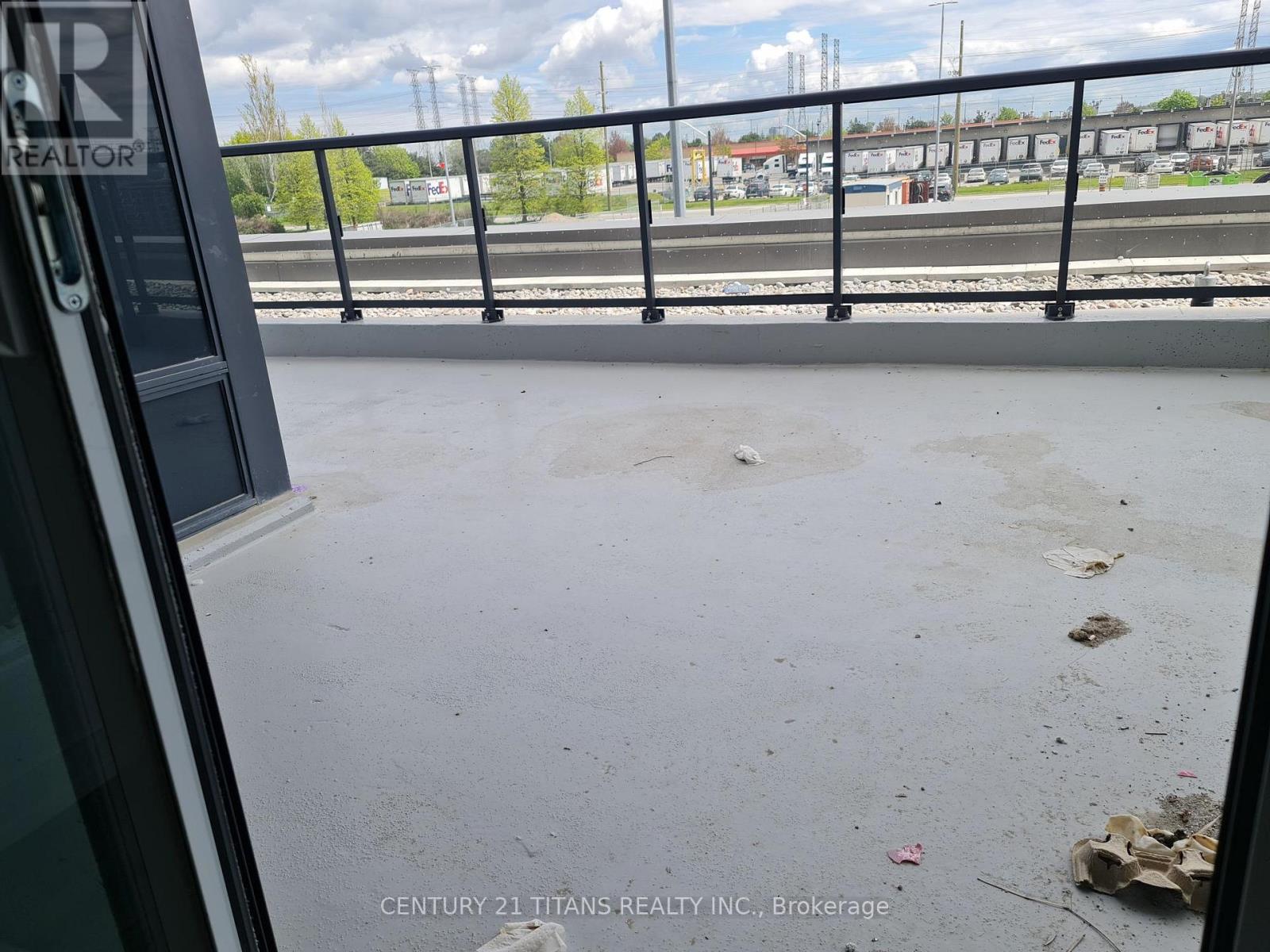 215 - 1455 CELEBRATION DRIVE S, Pickering (Bay Ridges) — photo 6