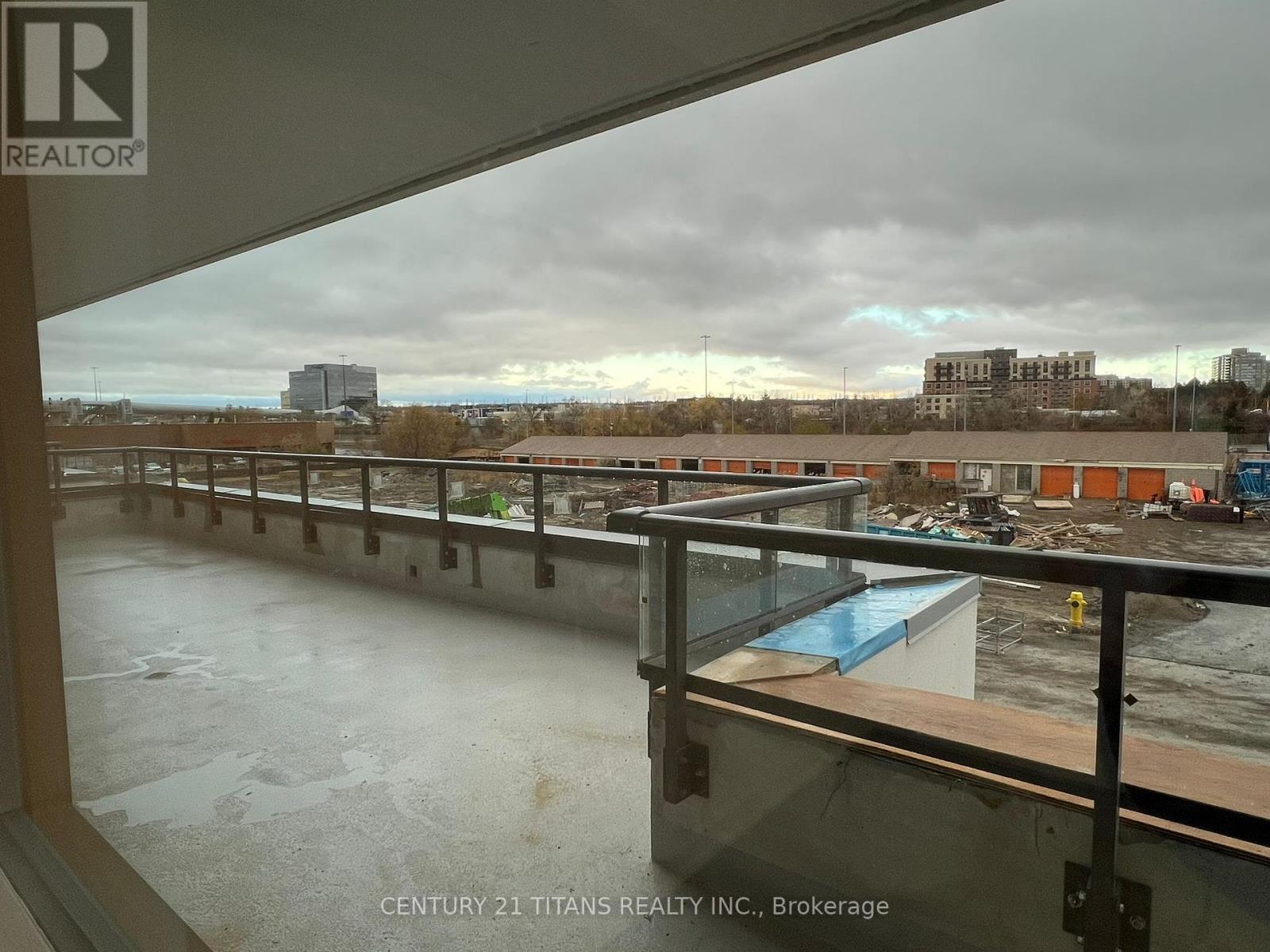 215 - 1455 CELEBRATION DRIVE S, Pickering (Bay Ridges) — photo 8