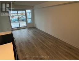 215 - 1455 Celebration Drive S, Pickering, ON L1W1L8 Photo 10
