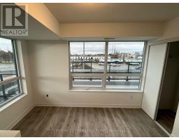215 - 1455 Celebration Drive S, Pickering, ON L1W1L8 Photo 11