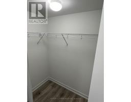 215 - 1455 Celebration Drive S, Pickering, ON L1W1L8 Photo 12