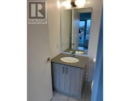 215 - 1455 Celebration Drive S, Pickering, ON L1W1L8 Photo 13
