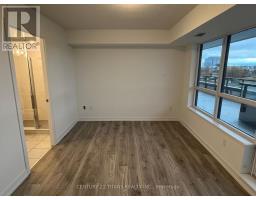 215 - 1455 Celebration Drive S, Pickering, ON L1W1L8 Photo 14