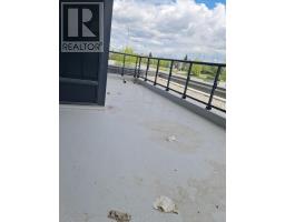 215 - 1455 Celebration Drive S, Pickering, ON L1W1L8 Photo 7
