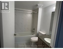 215 - 1455 Celebration Drive S, Pickering, ON L1W1L8 Photo 9