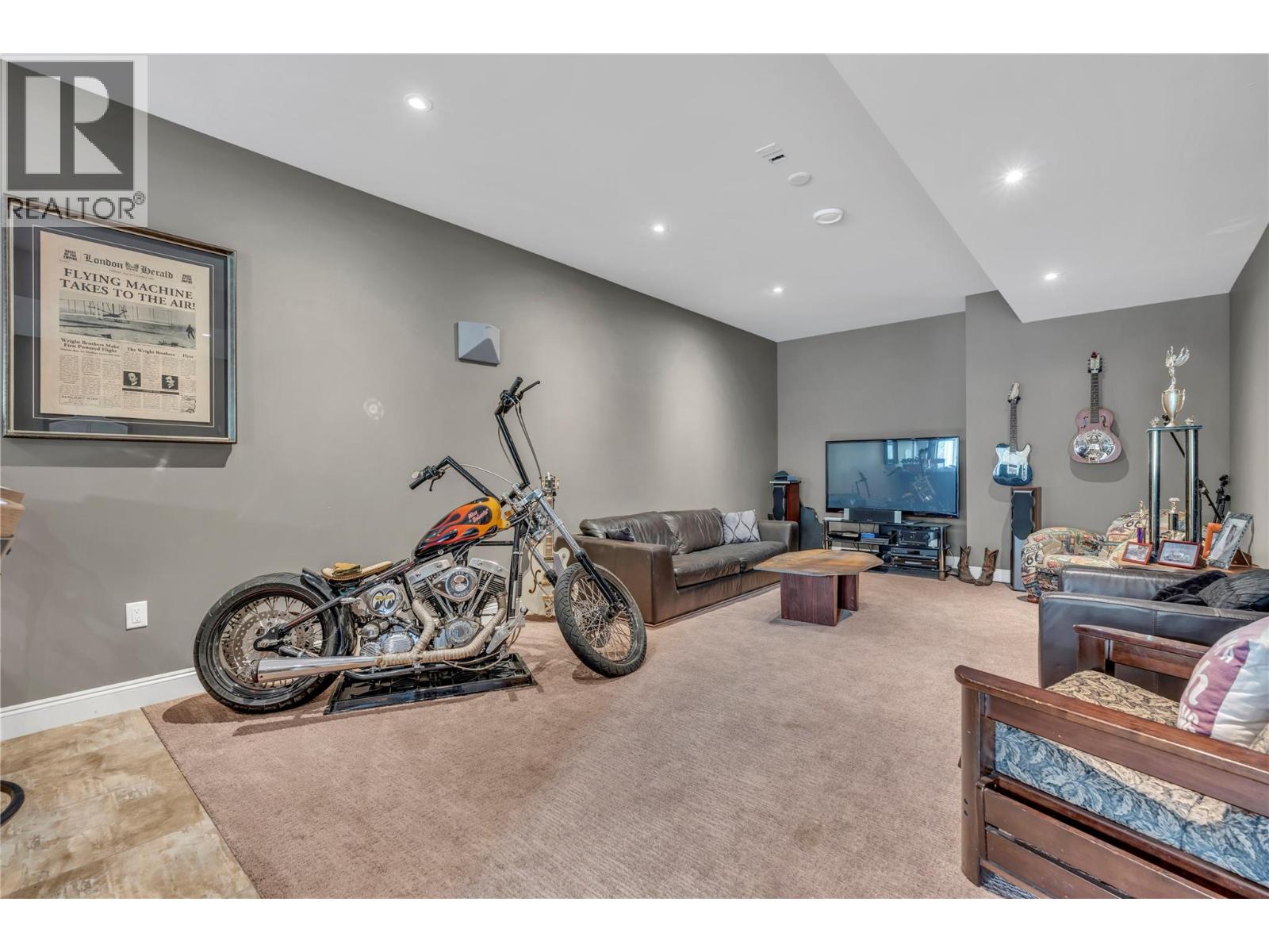 3789 McLean Creek Road, Okanagan Falls