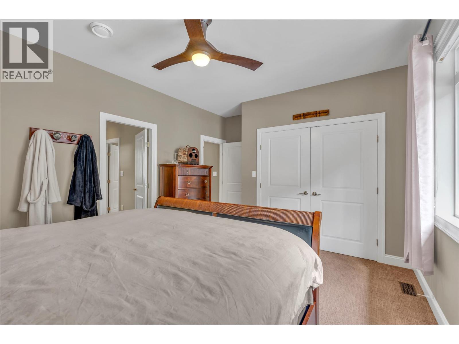 3789 McLean Creek Road, Okanagan Falls