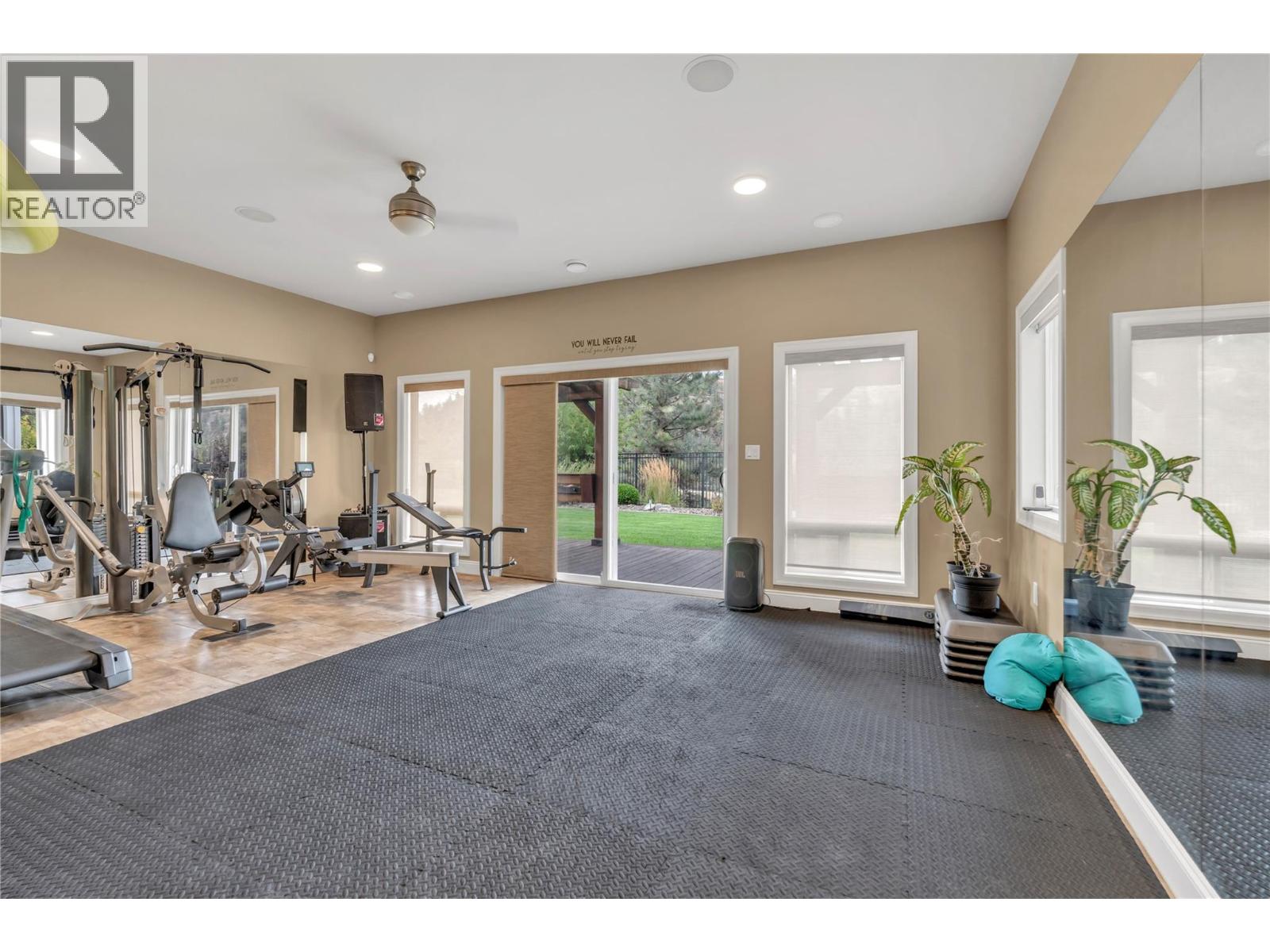 3789 McLean Creek Road, Okanagan Falls